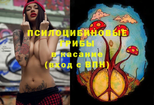 jwh Каменск-Шахтинский