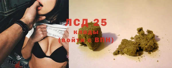 прущая мука Каменногорск