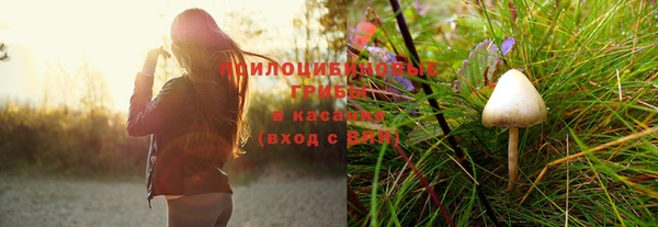 кокаин колумбия Каменка